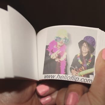 HelloFlip - Photo Booth Rentals Near Me HelloFlip - Photo Booth Rentals Near Me