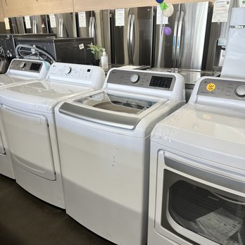 WJ Appliances 4 Less - Discount Store Near Me - Rowland Heights, California WJ Appliances 4 Less - Discount Store Near Me - Rowland Heights, California