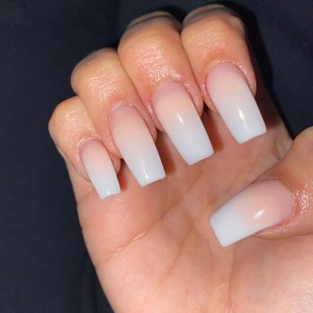 T&T Nails & Spa - Nails - Waxing Near Me - Gonzales, California T&T Nails & Spa - Nails - Waxing Near Me - Gonzales, California