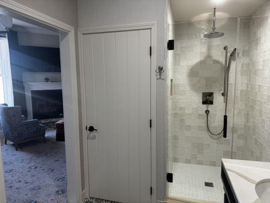 Paso Robles Inn by null