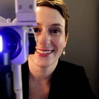 River City Eyecare - Optometrists Near Me - Happy Valley, Oregon River City Eyecare - Optometrists Near Me - Happy Valley, Oregon