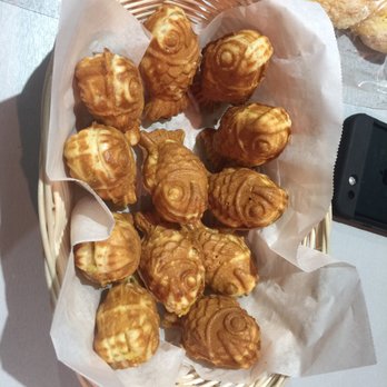 The Coffee By Hand - Desserts Near Me - Duluth, Georgia The Coffee By Hand - Desserts Near Me - Duluth, Georgia