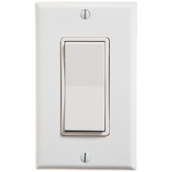 Paradise Construction - Electricians Near Me - Washington, DC, District of Columbia Paradise Construction - Electricians Near Me - Washington, DC, District of Columbia