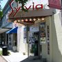 Photo of The Sylvia Theater