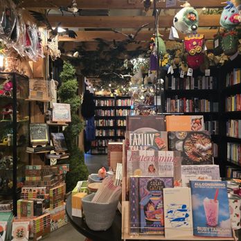 The Writer's Block - Bookstores Near Me - Las Vegas, Nevada The Writer's Block - Bookstores Near Me - Las Vegas, Nevada