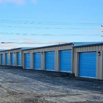 Key Storage - Self Storage Near Me - Hamilton, Ohio Key Storage - Self Storage Near Me - Hamilton, Ohio