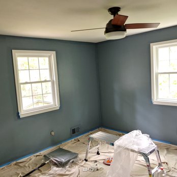 Cb3 Painting - Painters Near Me - Catonsville, Maryland
