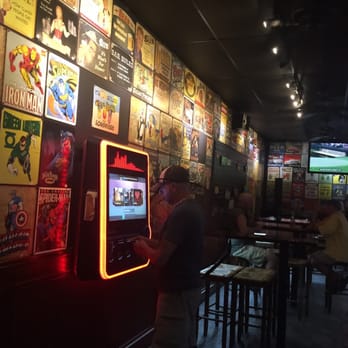 Mad Pub - Pubs Near Me - Madeira Beach, Florida Mad Pub - Pubs Near Me - Madeira Beach, Florida