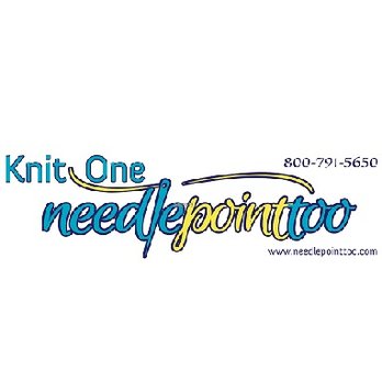 Knit One Needlepoint Too - Visit us at 366 East Broadway, Monticello, NY 12701 - Arts & Crafts Near Me - Monticello, New York Knit One Needlepoint Too - Visit us at 366 East Broadway, Monticello, NY 12701 - Arts & Crafts Near Me - Monticello, New York