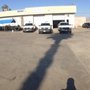 Eagle Road Service & Tires