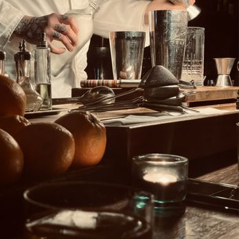 Schumann's Bar am Hofgarten - Bars Near Me - Munich, BY Schumann's Bar am Hofgarten - Bars Near Me - Munich, BY
