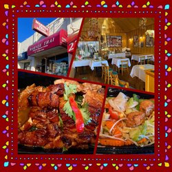 Marnee Thai - Montage of images from Marnee Thai