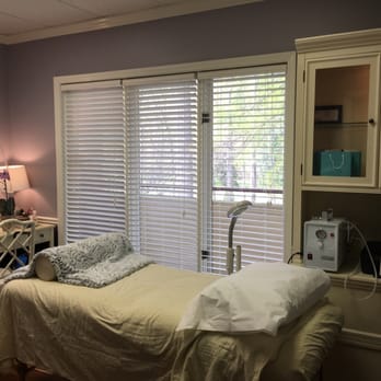Head to Toe by Arlene - Arlene is the best. - Hair Removal Near Me - Marietta, Georgia Head to Toe by Arlene - Arlene is the best. - Hair Removal Near Me - Marietta, Georgia