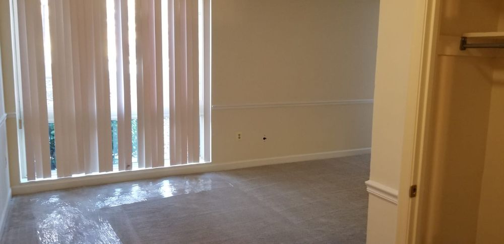 Slide of Tendongkeng Construction