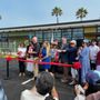 Photo of Pacific View Art Center