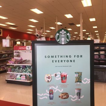 Target - Department Stores Near Me - Honolulu, Hawaii