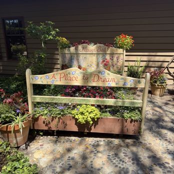 Cambria Pines Lodge - Gardens everywhere - Hotels Near Me - Cambria, California Cambria Pines Lodge - Gardens everywhere - Hotels Near Me - Cambria, California