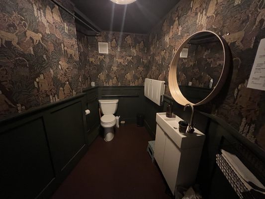 Onda Origins Cafe & Roastery by null