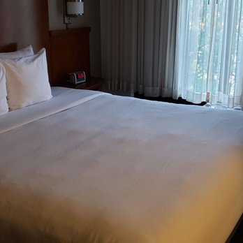 Hyatt Place Memphis/Primacy Parkway - Bed - Hotels Near Me - Memphis, Tennessee