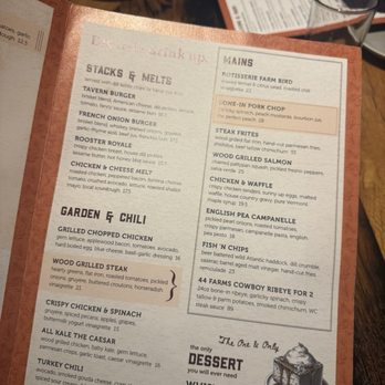 Whiskey Cake Kitchen And Bar - New American Near Me - Stafford, Texas Whiskey Cake Kitchen And Bar - New American Near Me - Stafford, Texas