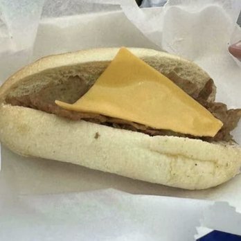 Pardon My Cheesesteak - Philly cheese Cheesesteak - Food Delivery Services Near Me - Tulsa, Oklahoma Pardon My Cheesesteak - Philly cheese Cheesesteak - Food Delivery Services Near Me - Tulsa, Oklahoma