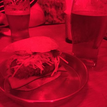 Chochán - Signature Cuisine Near Me - Buenos Aires, C