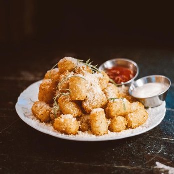 Boxcar - Bars Near Me - Dallas, Texas