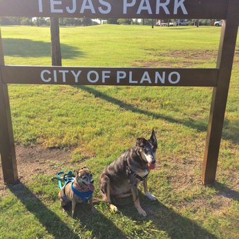 Tejas Park - Tejas Park Plano TX - Parks Near Me - Plano, Texas Tejas Park - Tejas Park Plano TX - Parks Near Me - Plano, Texas