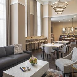 user provided Grand Hyatt Atlanta In Buckhead photo