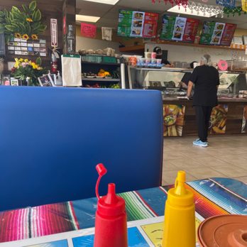 Itacate Taqueria - Yum, love the food here! - Tacos Near Me - Humble, Texas Itacate Taqueria - Yum, love the food here! - Tacos Near Me - Humble, Texas
