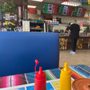 Photo of Itacate Taqueria
