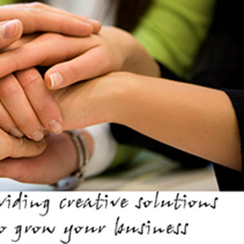 Gallop Web Services - Partners in Business - Web Design Near Me Gallop Web Services - Partners in Business - Web Design Near Me