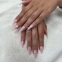 Photo of Nails & Beyond