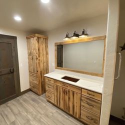 Ironclad Contracting