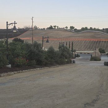 Bolero Restaurante - Some of the views - Tapas/Small Plates Near Me - Temecula, California Bolero Restaurante - Some of the views - Tapas/Small Plates Near Me - Temecula, California