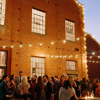 Cross & Dot Events - Party & Event Planning Near Me Cross & Dot Events - Party & Event Planning Near Me