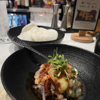 Ichi Shabu - Japanese Near Me - Fresno, California Ichi Shabu - Japanese Near Me - Fresno, California