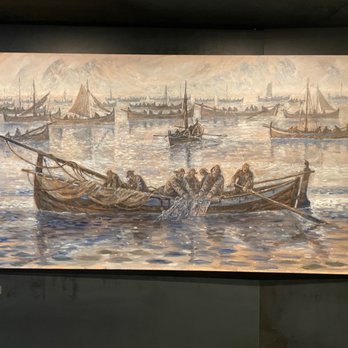 Norsk Maritimt Museum - Museums Near Me - Oslo, 03
