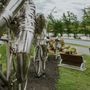 Photo of Beauce Art