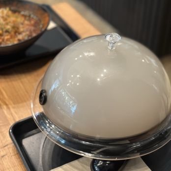 REDWHITE - Los Angeles - Ramen Near Me - Los Angeles, California REDWHITE - Los Angeles - Ramen Near Me - Los Angeles, California