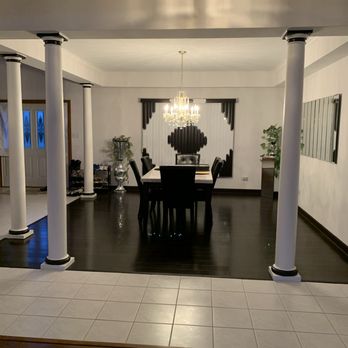 High Quality Flooring - Carpet Installation Near Me - Bolingbrook, Illinois High Quality Flooring - Carpet Installation Near Me - Bolingbrook, Illinois
