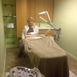 Expression Hair Studio