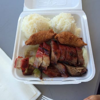 Roast Duck Kitchen - Chinese Near Me - Aiea, Hawaii Roast Duck Kitchen - Chinese Near Me - Aiea, Hawaii