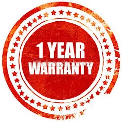 Anthony's Appliance Repair