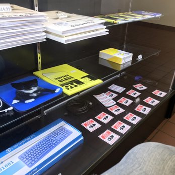 Reboot - Mobile Phone Repair Near Me - Encino, California Reboot - Mobile Phone Repair Near Me - Encino, California