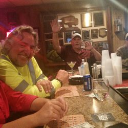 Chain-O-Lakes Conservation Club - Only at the Chain!