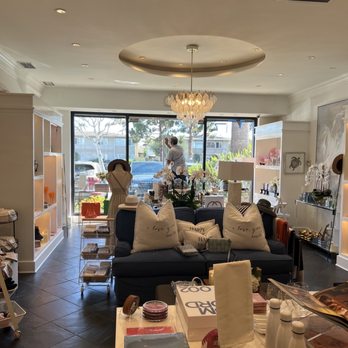 Open House Gifts - Gift Shops Near Me - Newport Beach, California Open House Gifts - Gift Shops Near Me - Newport Beach, California
