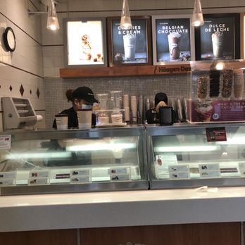 Häagen-Dazs - Ice Cream & Frozen Yogurt Near Me - Brooklyn, New York Häagen-Dazs - Ice Cream & Frozen Yogurt Near Me - Brooklyn, New York