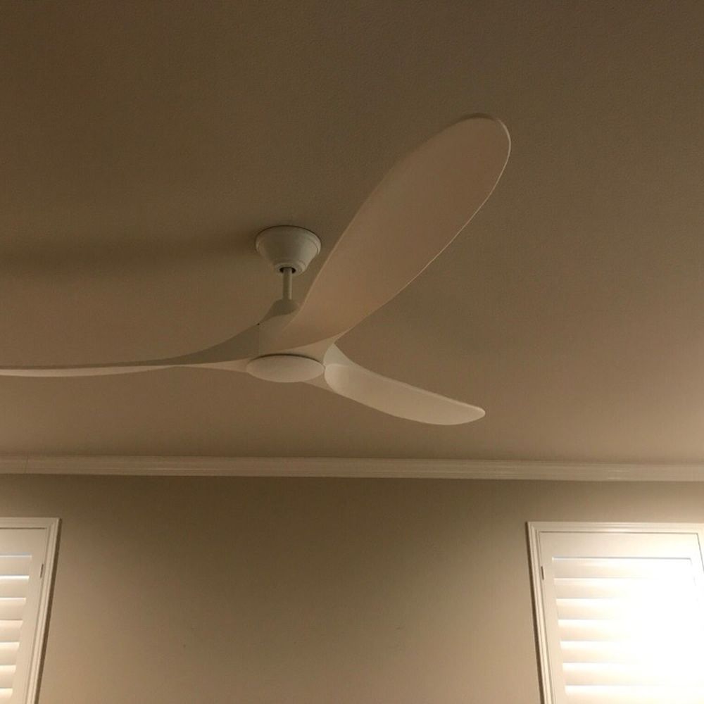 Light It Up Electric - New 70" fan added - Electricians Near Me - Frisco, Texas Light It Up Electric - New 70" fan added - Electricians Near Me - Frisco, Texas