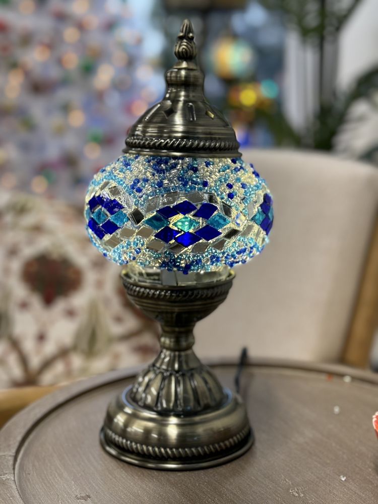 ART MASTERCLASS 112 Photos & 63 Reviews 1652 Edinger Ave, Tustin, California Arts